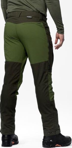 M's Ranger Cordura Pant Hunting Green, view: 3