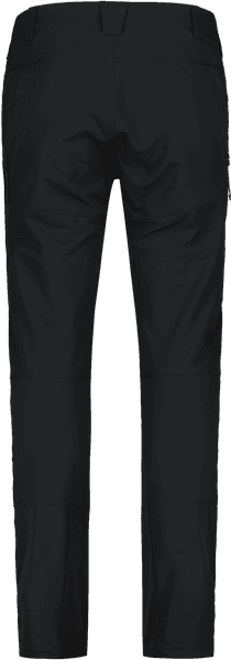 M's Chaser Stretch Pant Black, view: 1