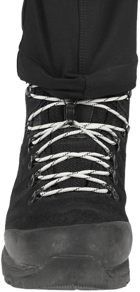 M's Chaser Stretch Pant Black, view: 6