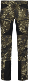 M's Chaser Stretch Pant BlindTech Forest Camo