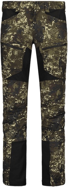 BlindTech Forest Camo