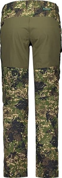 W's Ranger Cordura Pant BlindTech Invisible, view: 1