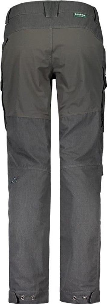 W's Ranger Cordura Pant Shadow Grey, view: 1