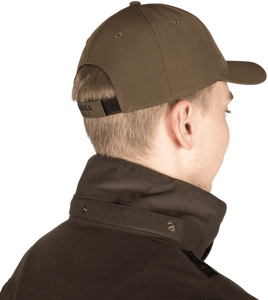 M's Superior Pro Jacket Brown/Mud, view: 6