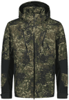 M's Superior Pro Jacket BlindTech Invisible