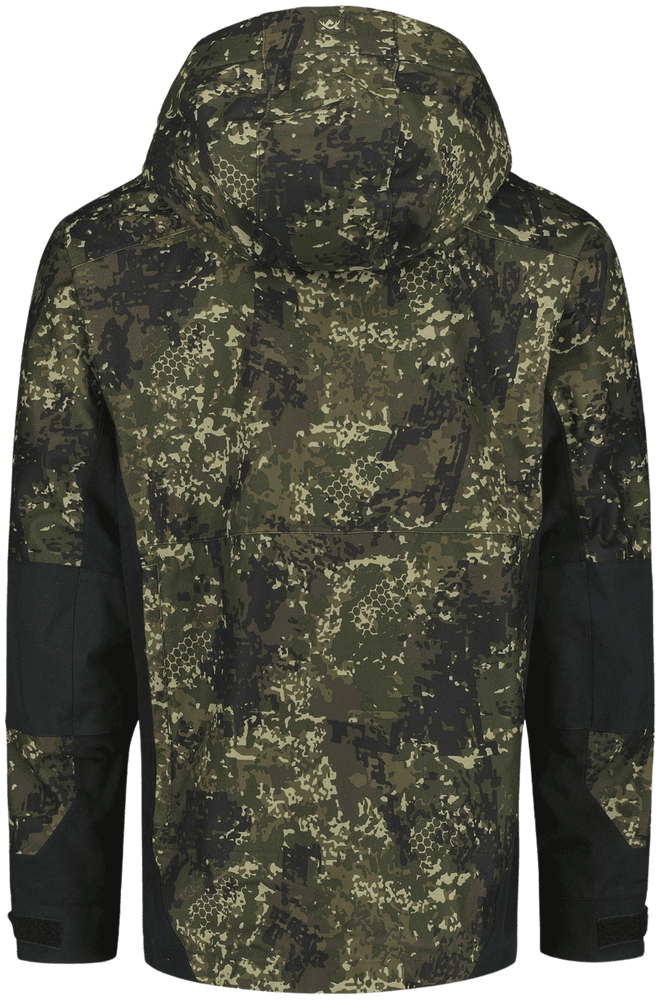 M's Superior Pro Jacket BlindTech Invisible, view: 1