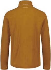 M's Kodiak Fleece Jacket Rusty - view: 1