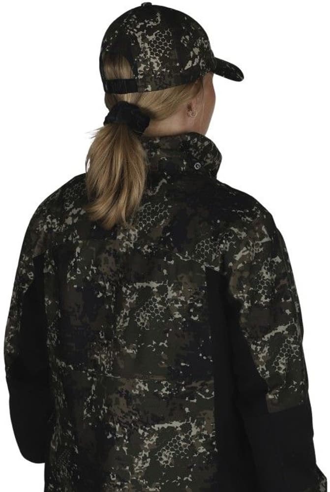 W's Superior Pro Jacket BlindTech Invisible, view: 2