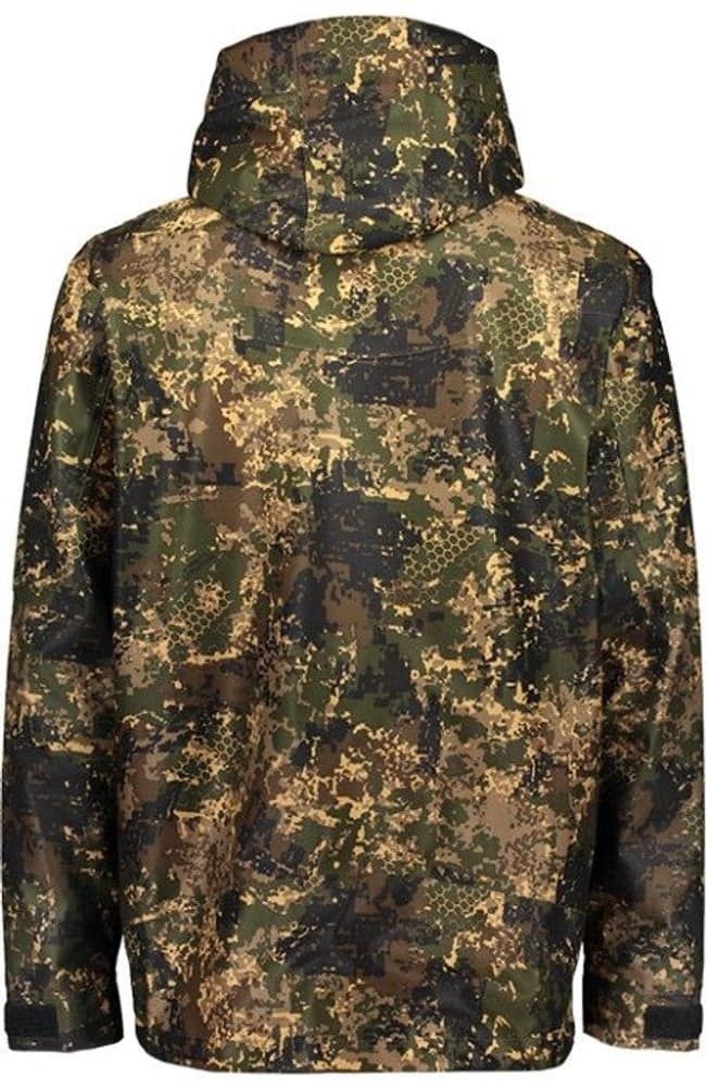 M's Extreme Lite 3 Jacket BlindTech Invisible, view: 1