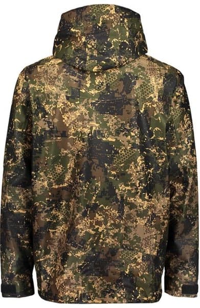 M's Extreme Lite 3 Jacket BlindTech Invisible, view: 1