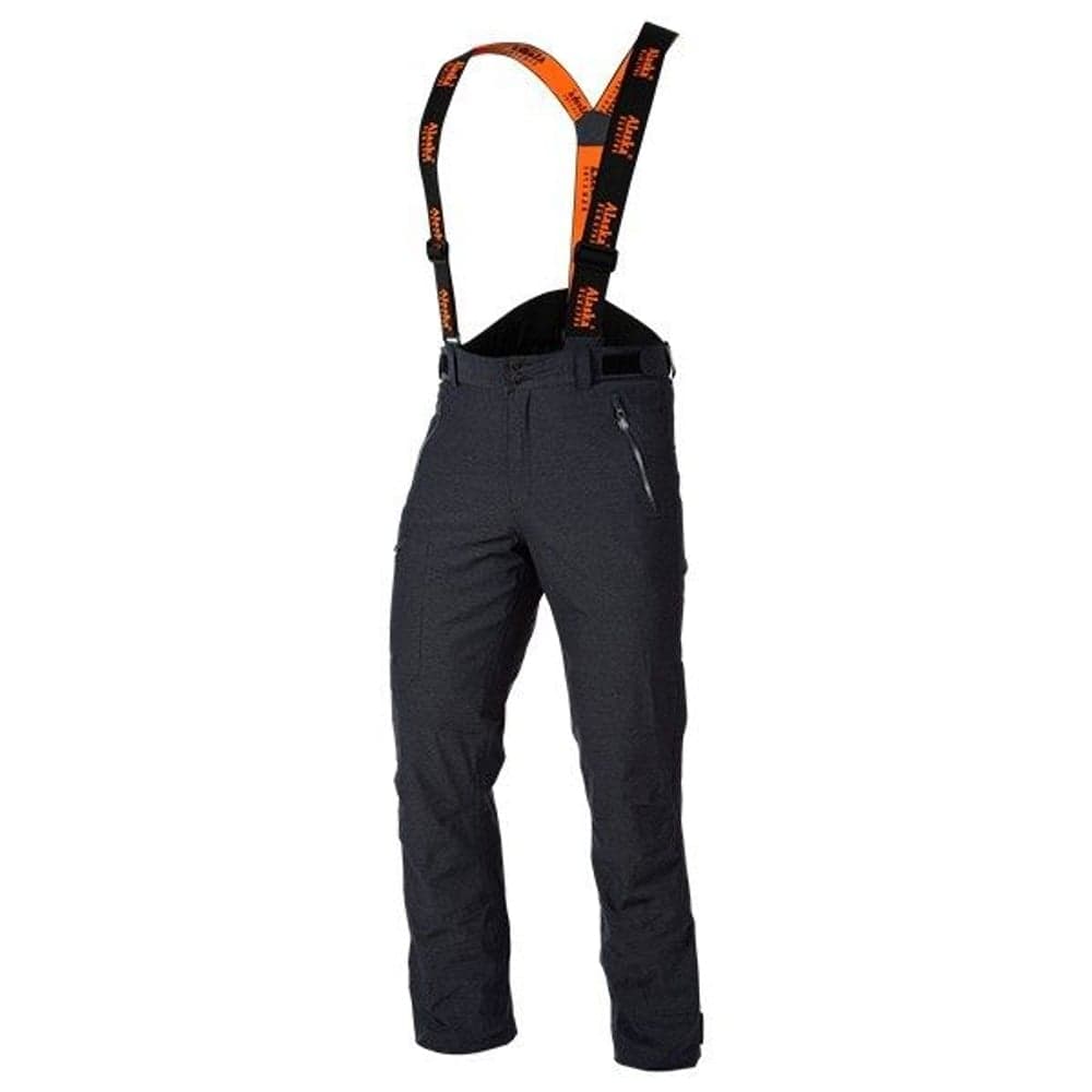 Trident UX Fiskeställ, view: 2