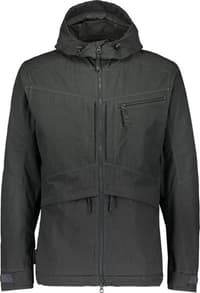 M's Ranger Jacket Shadow Shadow Grey - view: 0