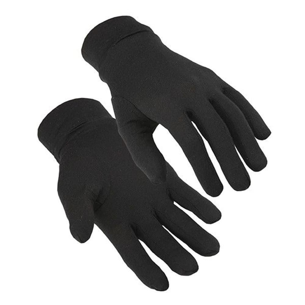 Merinoull Fingervantar, view: 0