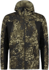 M's Chaser Stretch Jacket BlindTech Forest Camo