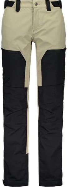 Moss Grey/ Black