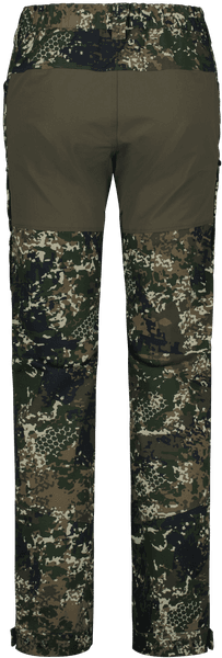 W's Trekking Lite Pro Pant BlindTech Invisible, view: 1