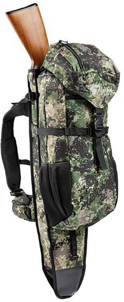 Rifleman Vapenryggsäck, view: 0