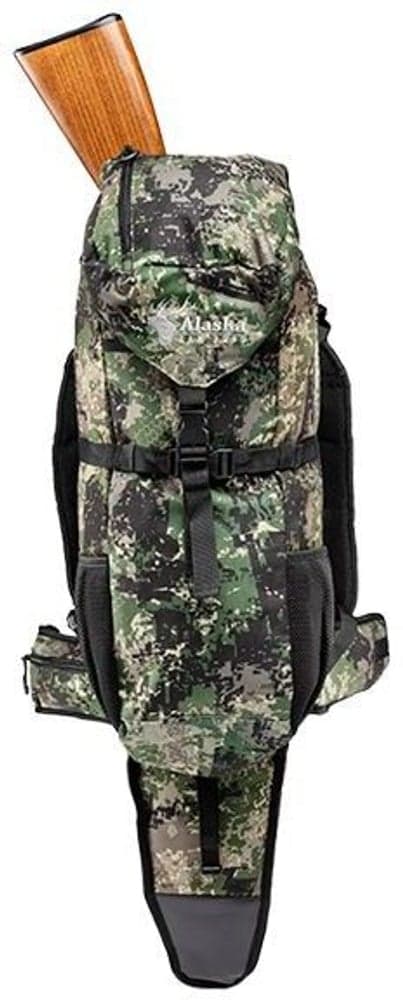 Rifleman Vapenryggsäck, view: 2