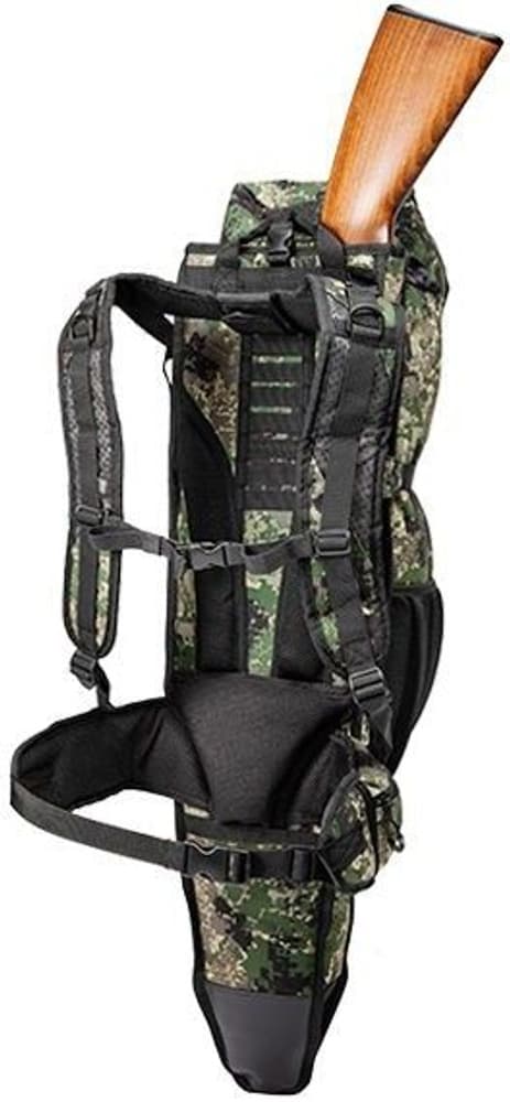 Rifleman Vapenryggsäck, view: 1