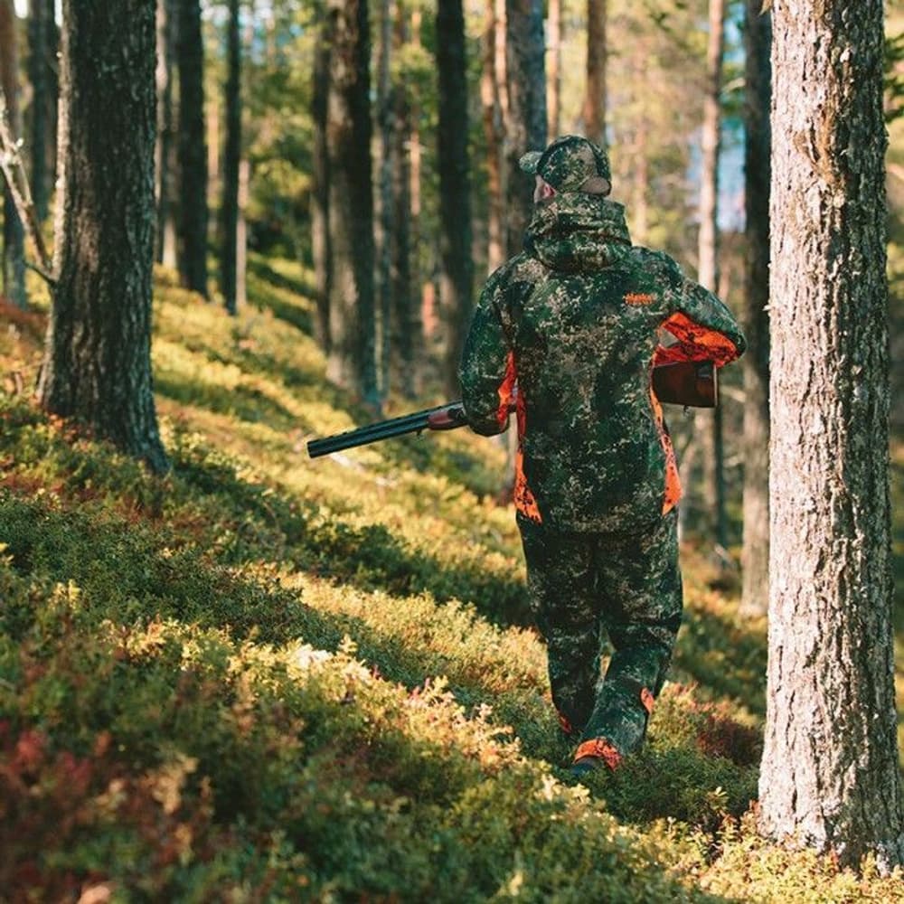 Superior Pants Safety Mix BlindTech, view: 2