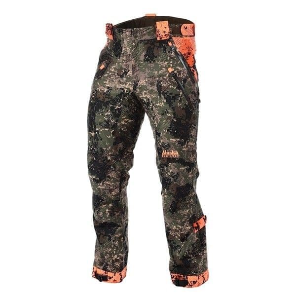 Superior Pants Safety Mix BlindTech, view: 0