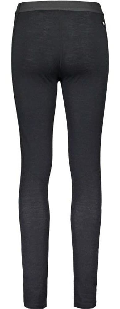 W's Merino Base Layer Bottom Graphite, view: 1