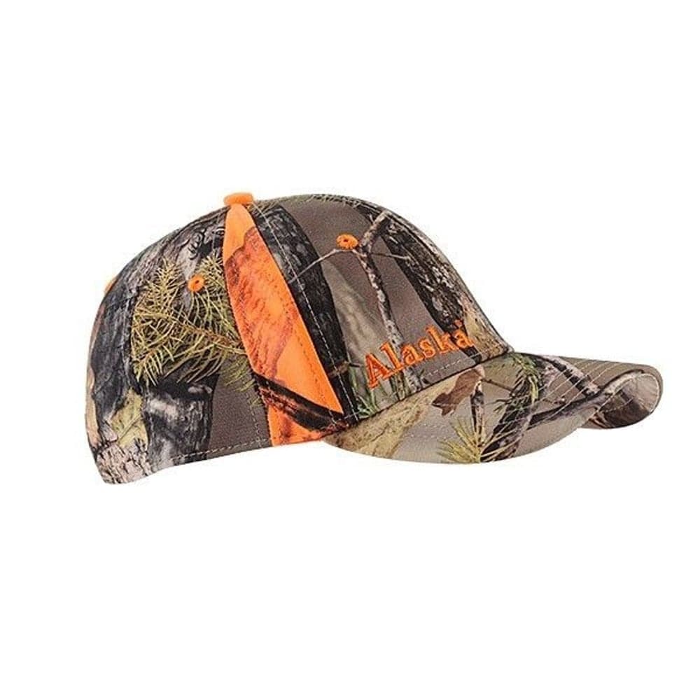 Paket Deluxe Extreme Lite Pro Blaze 3D, view: 5