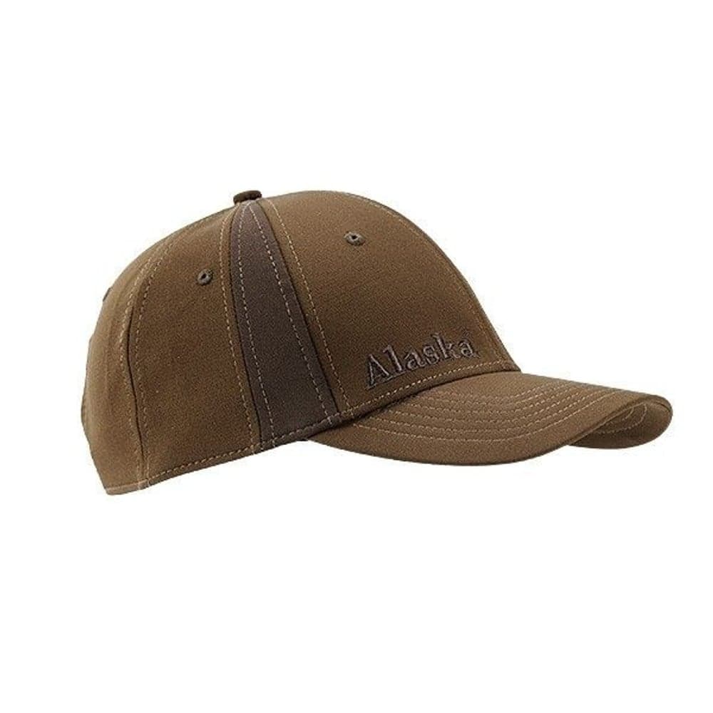 Paket Deluxe Extreme Lite Pro Blaze 3D, view: 7