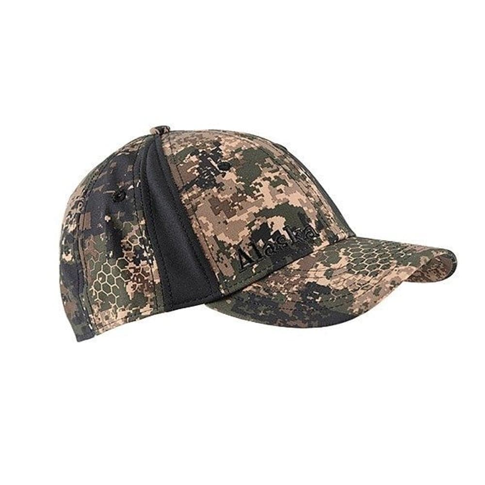 Paket Deluxe Extreme Lite Pro Blaze 3D, view: 6