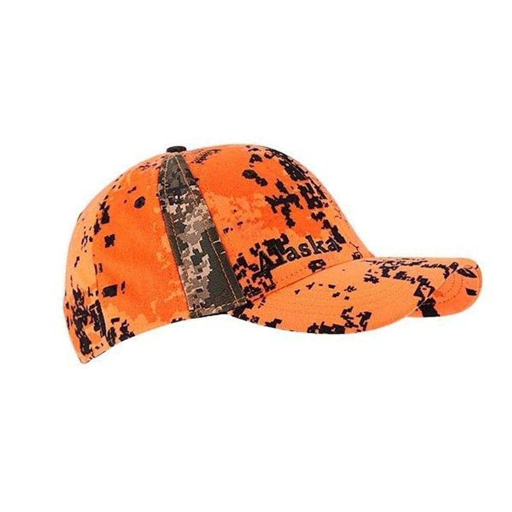 Paket Deluxe Extreme Lite Pro Blaze 3D, view: 4