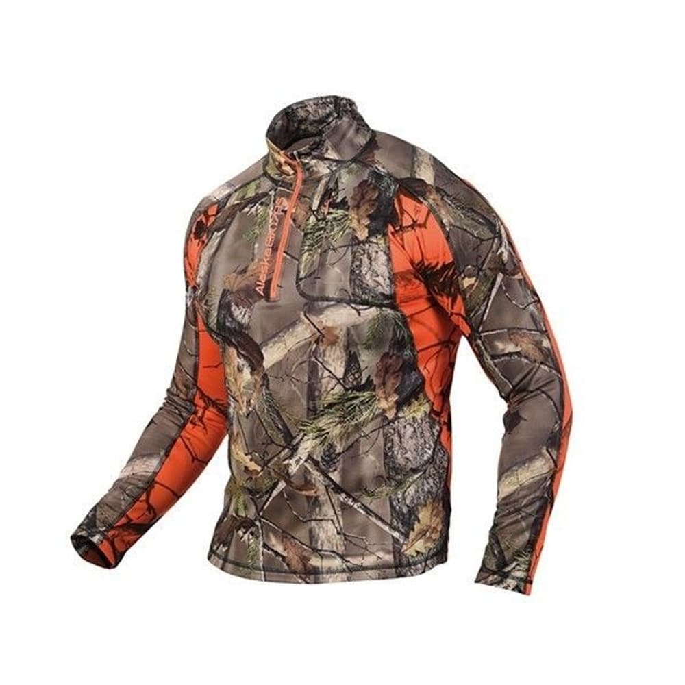 Paket Deluxe Extreme Lite Pro Blaze 3D, view: 1