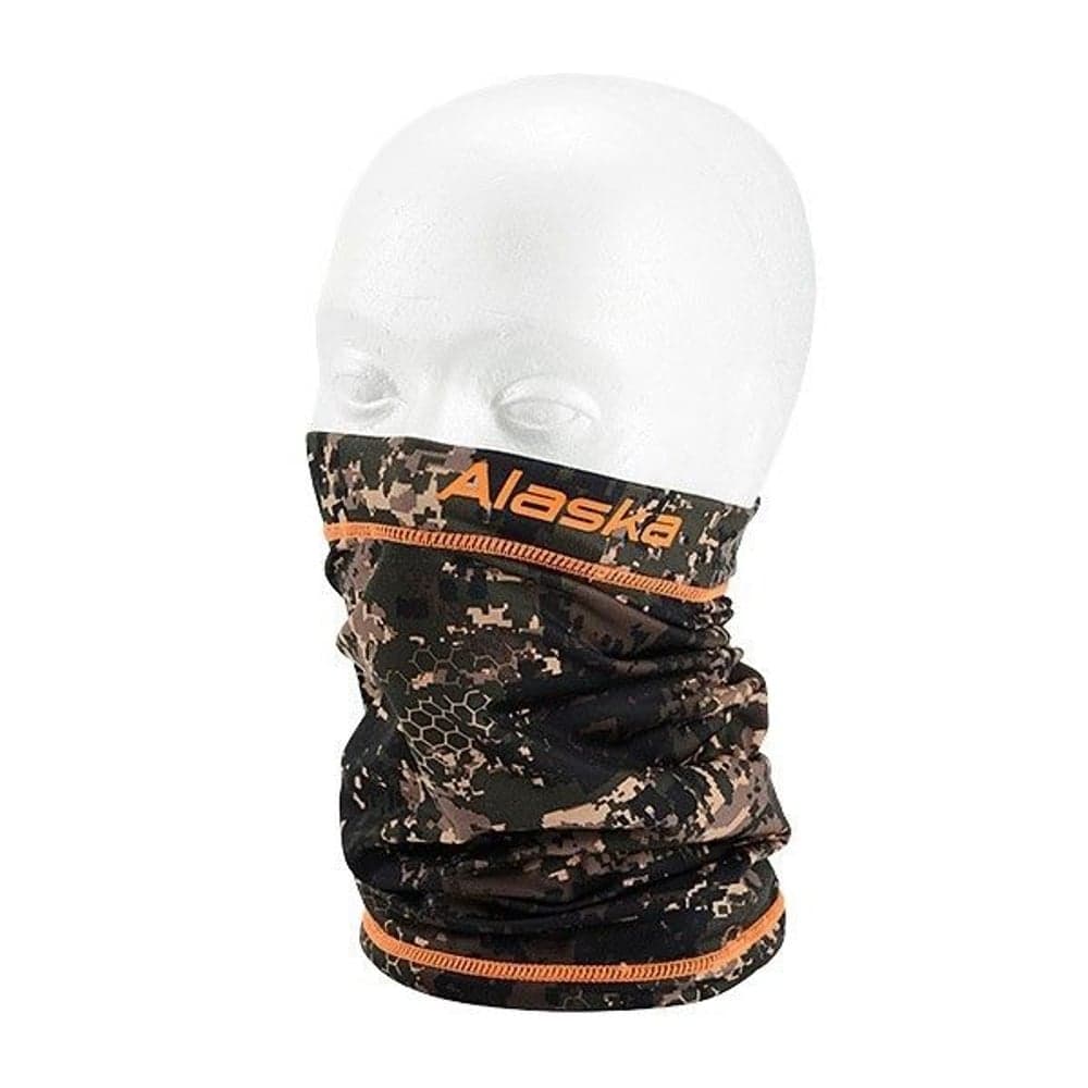 Paket Deluxe Extreme Lite Pro Blaze 3D, view: 10