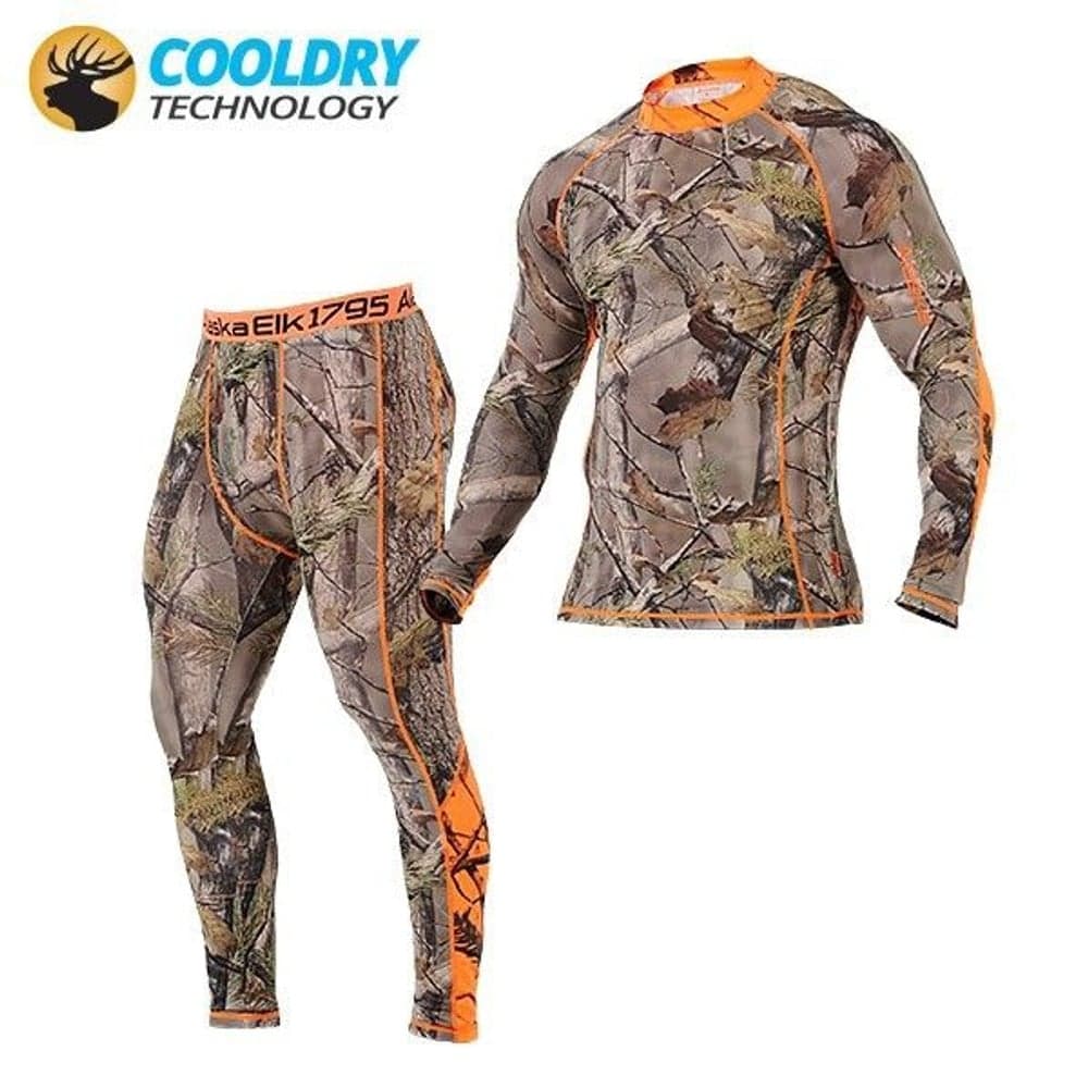 Paket Deluxe Extreme Lite Pro Blaze 3D, view: 2