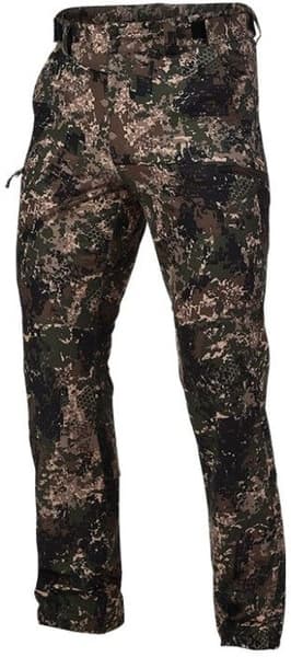 Noatak 2.0 Stretch Summer Pants, view: 0