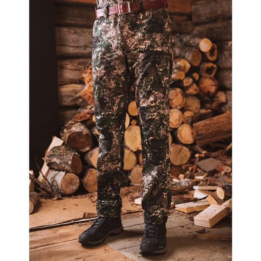 Noatak 2.0 Stretch Summer Pants, view: 1