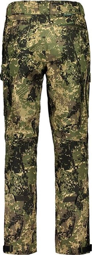 M's Performance 3-layer APS Pant BlindTech Invisible, view: 1