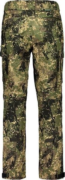 M's Performance 3-layer APS Pant BlindTech Invisible, view: 1