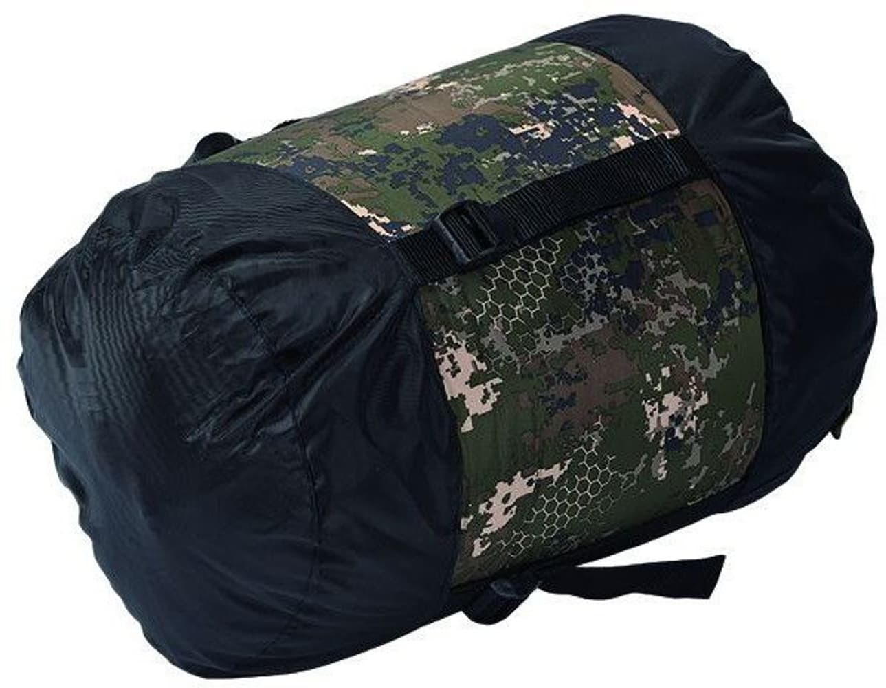 Aleut 3-säsongs -7°C Sovsäck, view: 1