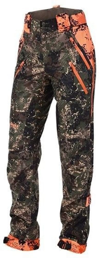 Superior Lady Pants Safety Mix BlindTech, view: 0