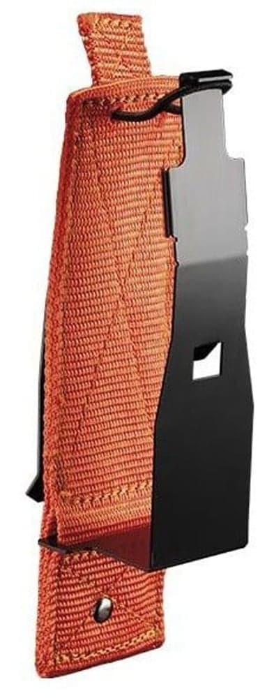 Dog Keeper Vikbar Pejlhållare, view: 0