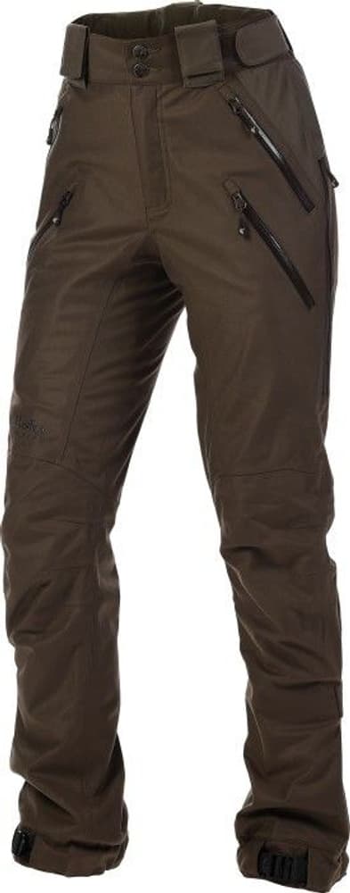 Extreme Lite Lady Byxa endast XS, view: 0