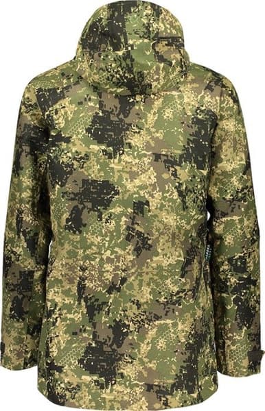 M's Performance 3-layer APS Jacket BlindTech Invisible, view: 1