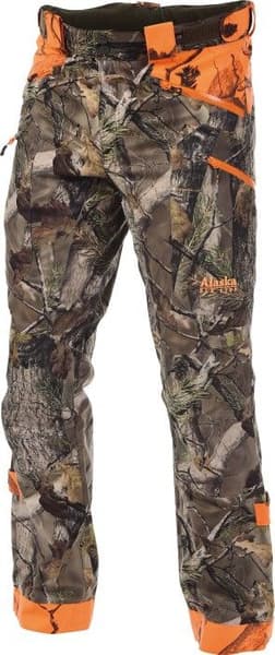 Extreme Lite 2.0 Safety Mix Jaktbyxa BlindMax HD, view: 0