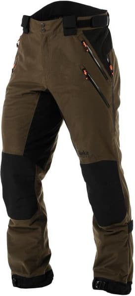 Predator Lady Waterproof Jaktbyxor, view: 1