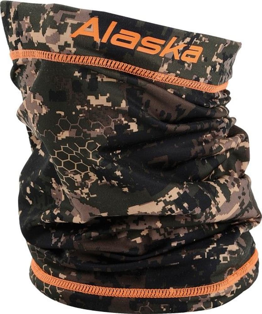 240G Buff BlindTech Invisible, view: 0