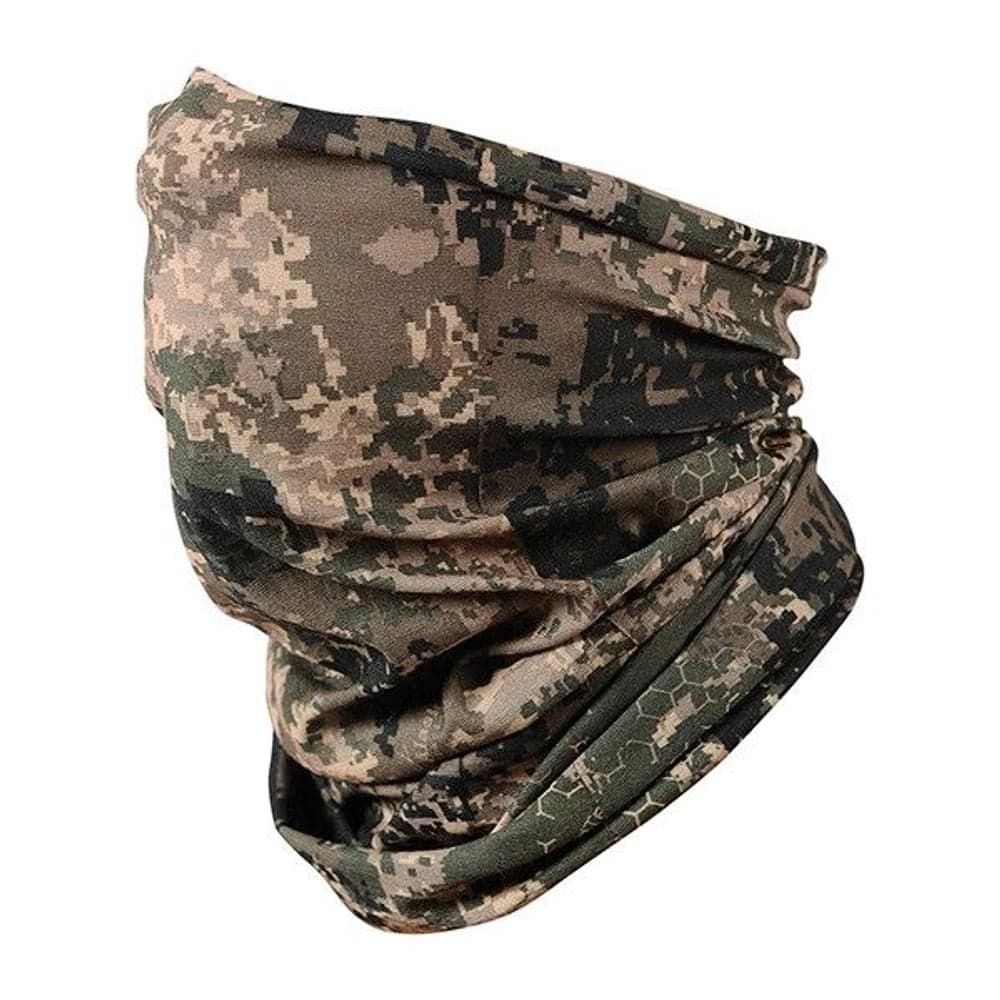 Bandana BlindTech Invisible, view: 0