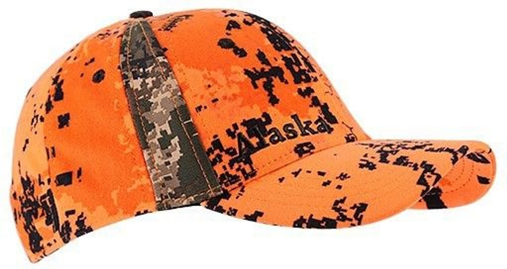 Jaktkeps BlindTech Blaze, view: 0