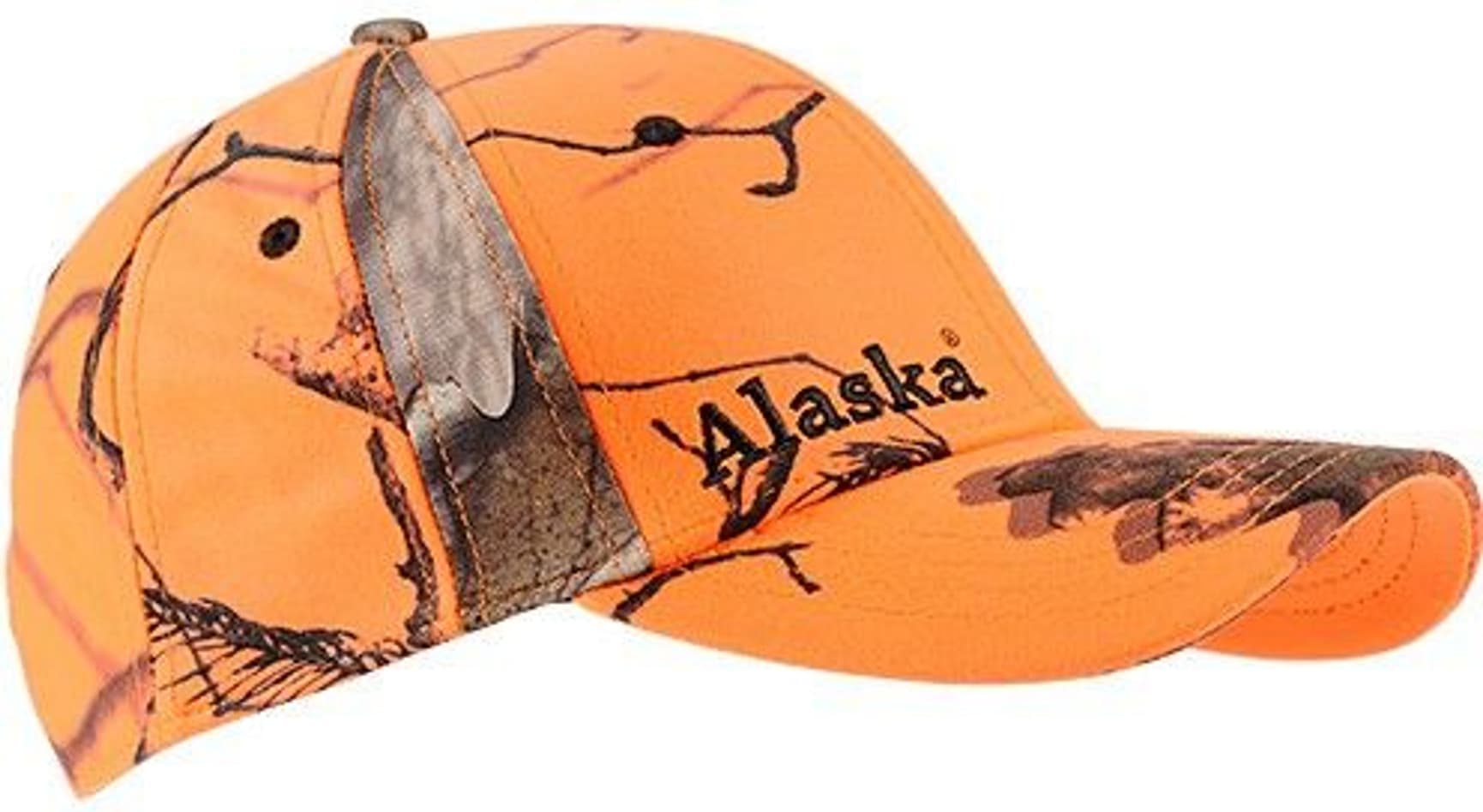 Jaktkeps Blaze 3D, view: 0