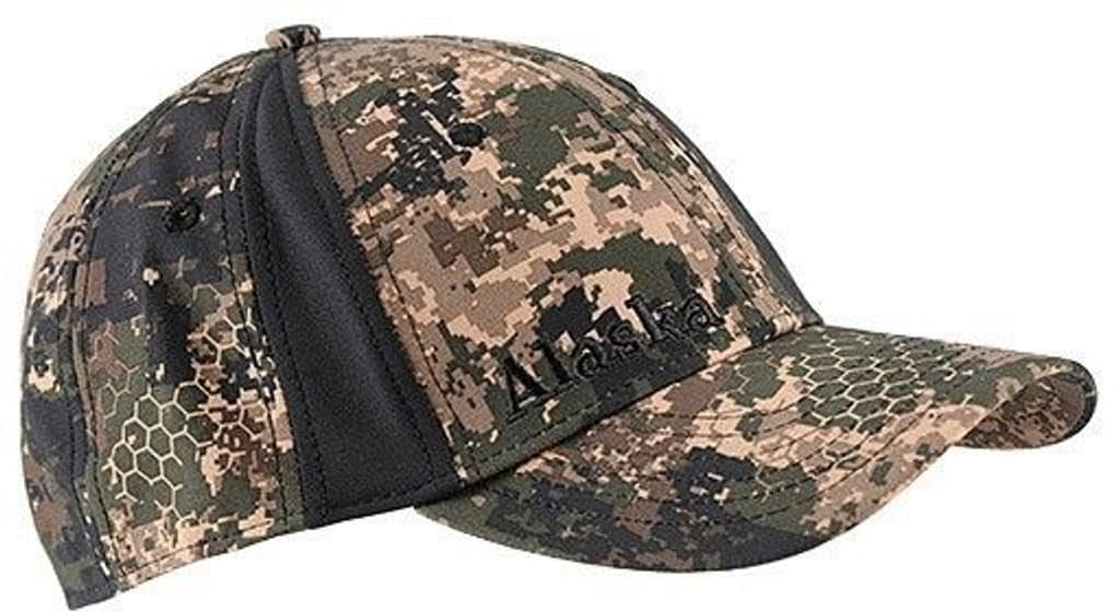 Jaktkeps BlindTech Invisible, view: 0