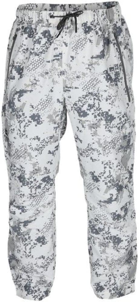 Cover Set BlindTech Snow, view: 2